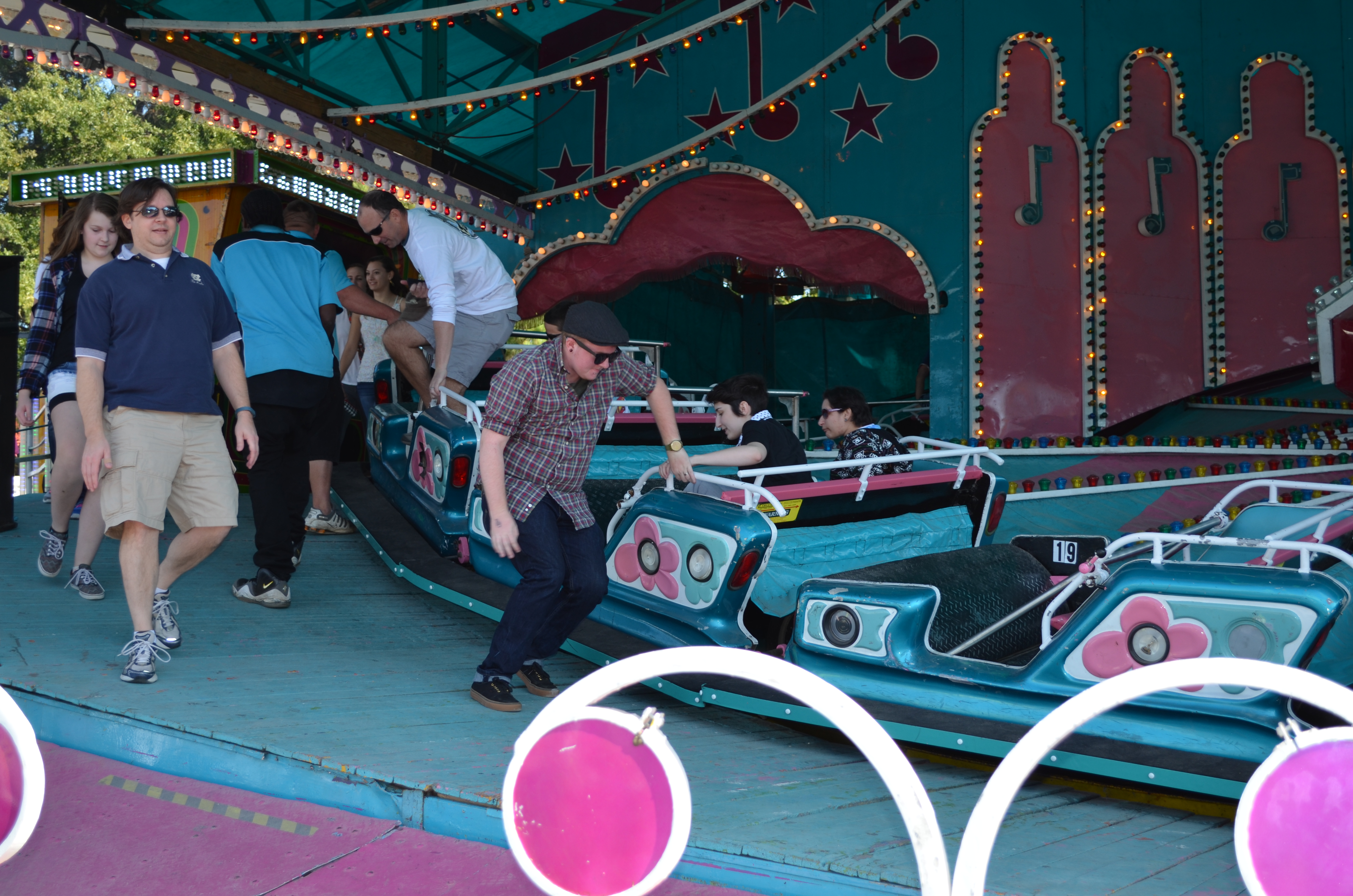 ./2014/State Fair/DSC_6594.JPG